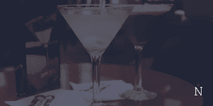 Appreciation_Happy_Hour