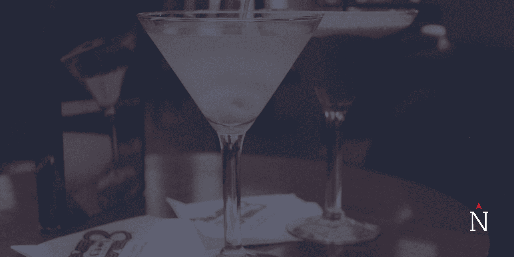 Appreciation_Happy_Hour