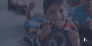 Child_Advocates_San_Antonio_(CASA)