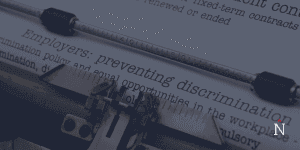 Crafting_Effective_Discrimination_and_Harassment_Policies