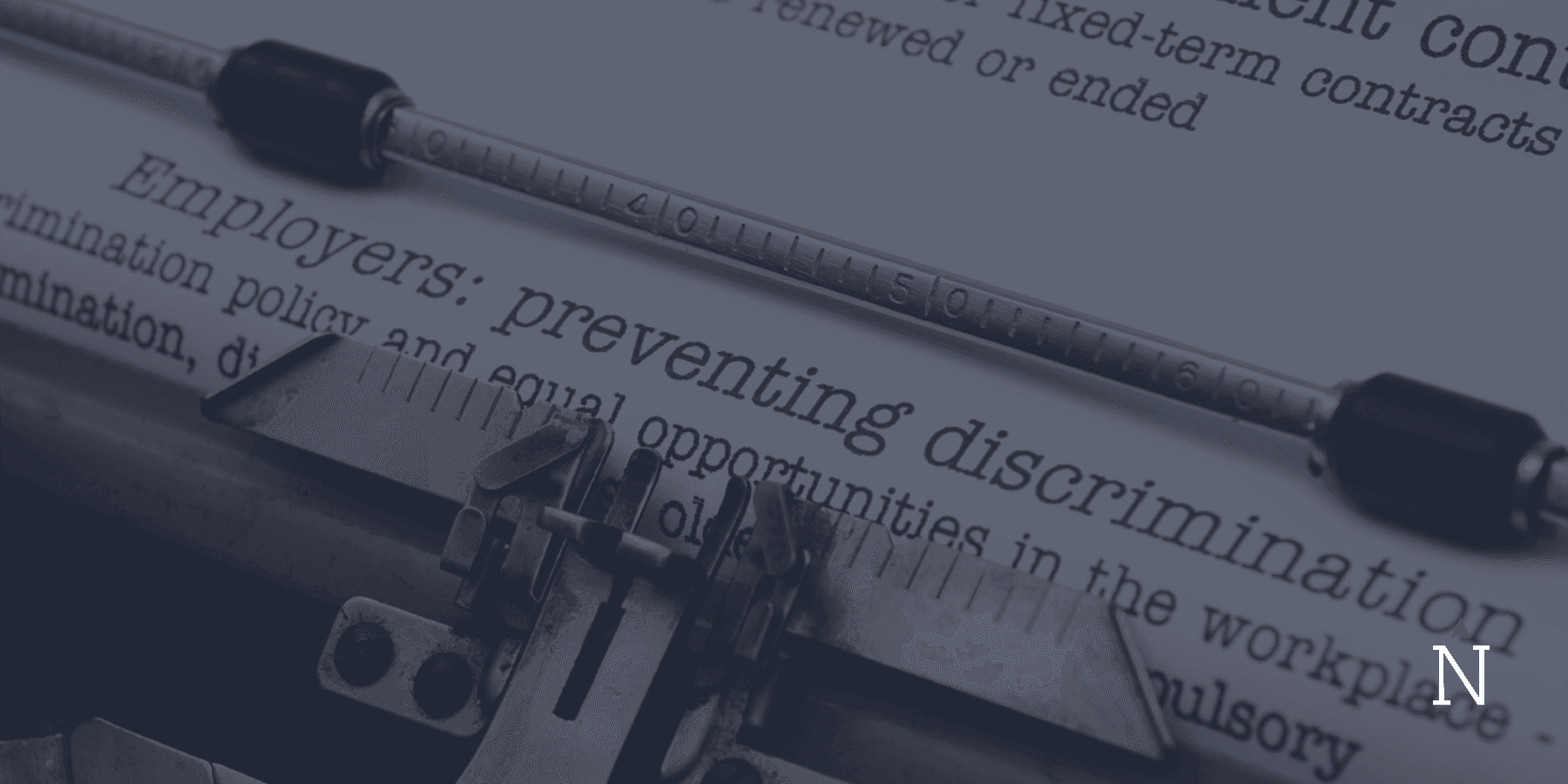 Crafting_Effective_Discrimination_and_Harassment_Policies