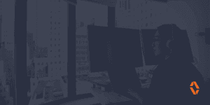 FINAL_How_to_Outplay_Competitors_in_Hiring_Tech_Talent
