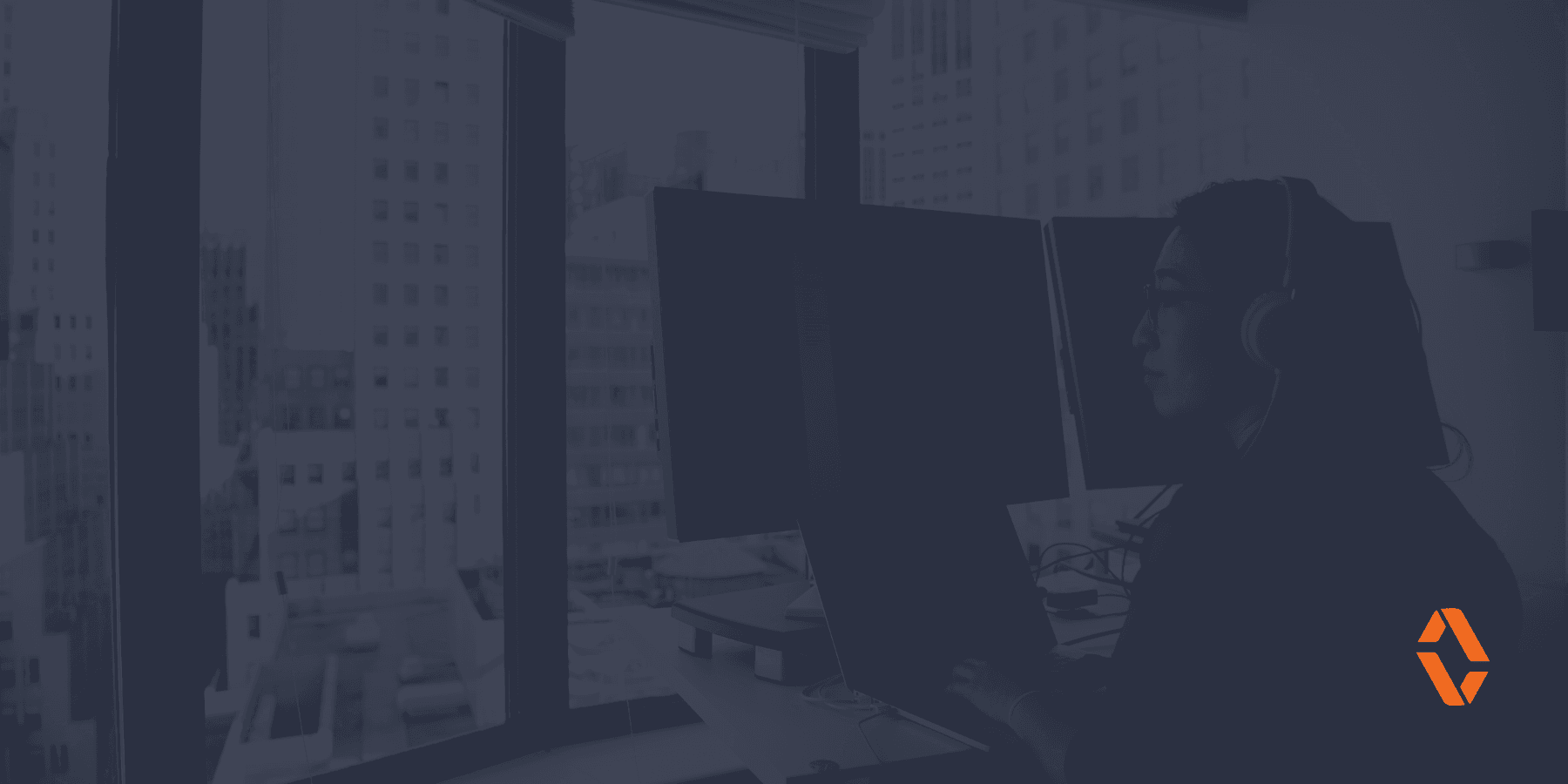 FINAL_How_to_Outplay_Competitors_in_Hiring_Tech_Talent