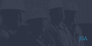 FINAL_How_to_Really_Get_to_Know_Managerial_Candidates