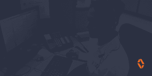 FINAL_IT_Needs_to_Know_These_4_Non-Tech_Skills_Too