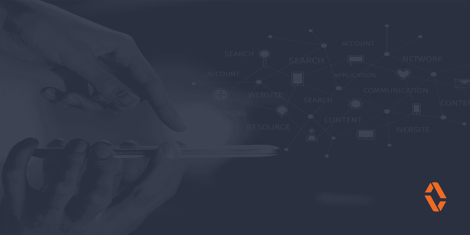 FINAL_Inside_the_Cloud,_Trends_Are_Forming_for_2015