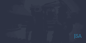 FINAL_Optimizing_Your_Interview