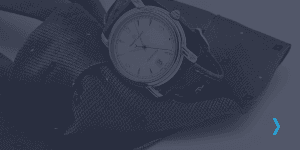 reputable recruiting blog featured image