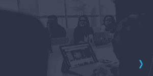 FINAL_RR_4_Ways_Employees_Want_to_Be_Engaged