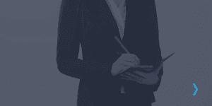 reputable recruiting blog featured image