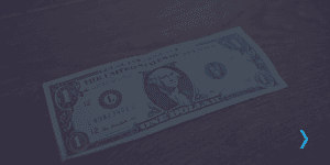 reputable recruiting blog featured image