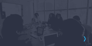 FINAL_RR_5_Ways_to_Turn_Your_Company_into_a_Talent_Destination
