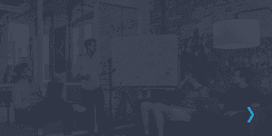 reputable recruiting blog featured image