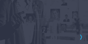 reputable recruiting blog featured image