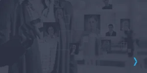 reputable recruiting blog featured image