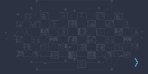 reputable recruiting blog featured image