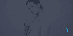 reputable recruiting blog featured image
