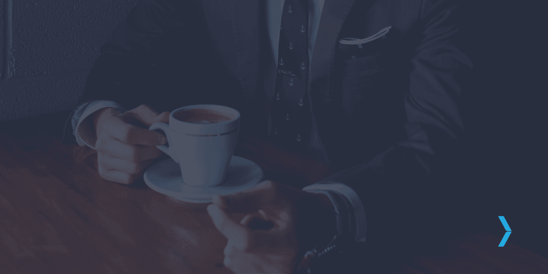 reputable recruiting blog featured image