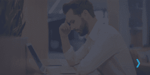 reputable recruiting blog featured image