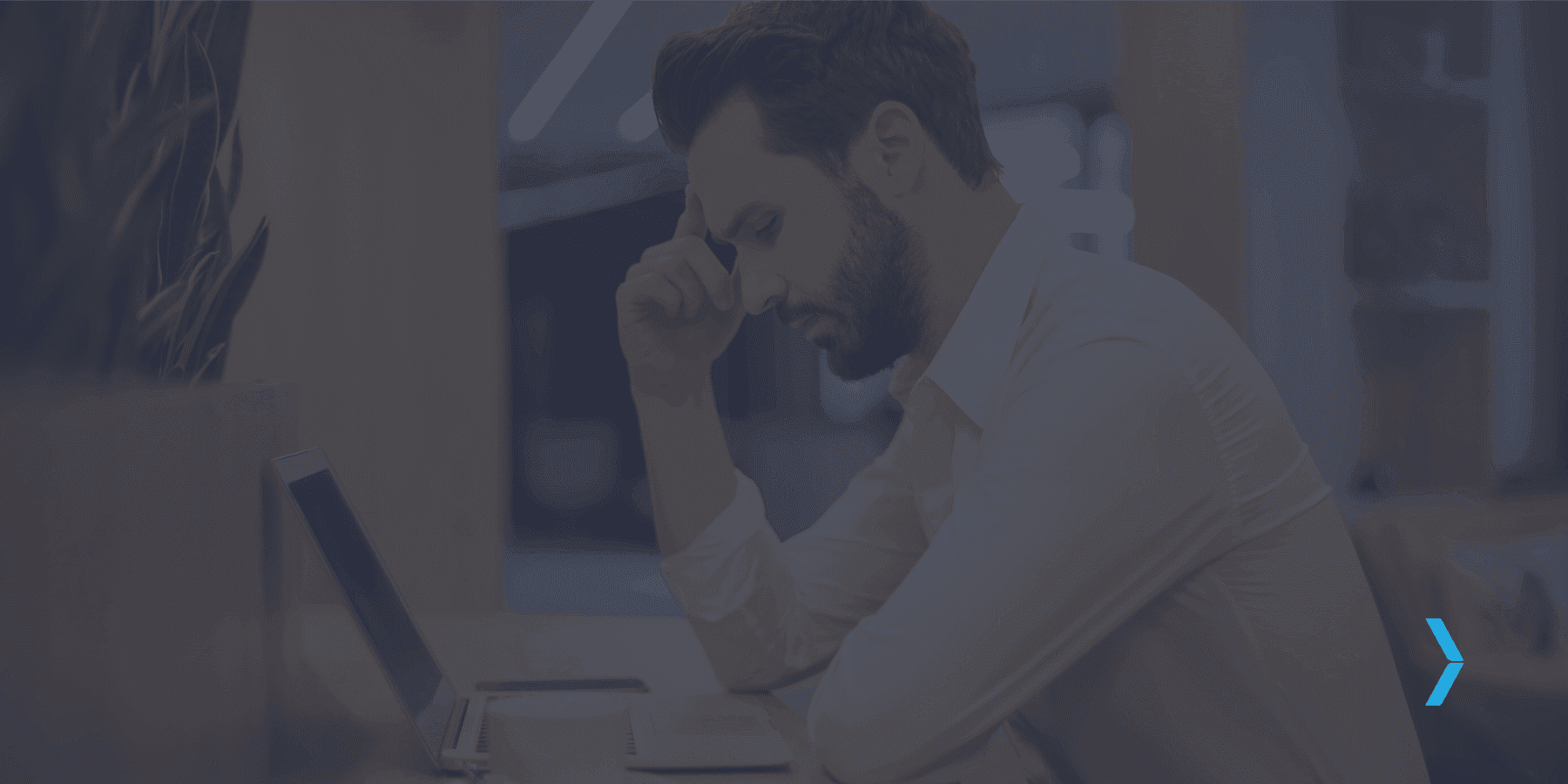 reputable recruiting blog featured image