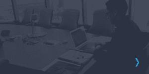 reputable recruiting blog featured image