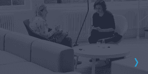 reputable recruiting blog featured image