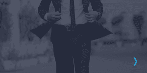 reputable recruiting blog featured image