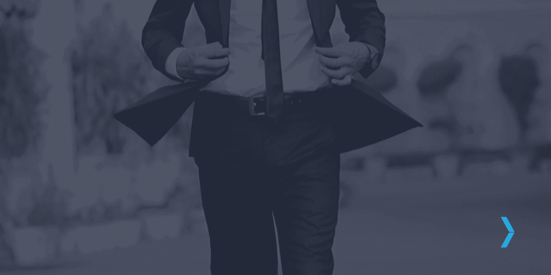 reputable recruiting blog featured image