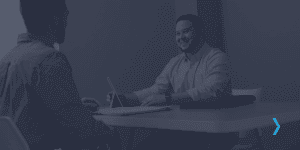 reputable recruiting blog featured image