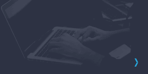 FINAL_RR_Learning_to_Write_an_Effective_Job_Description
