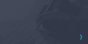 reputable recruiting blog featured image
