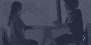 reputable recruiting blog featured image