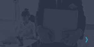 reputable recruiting blog featured image