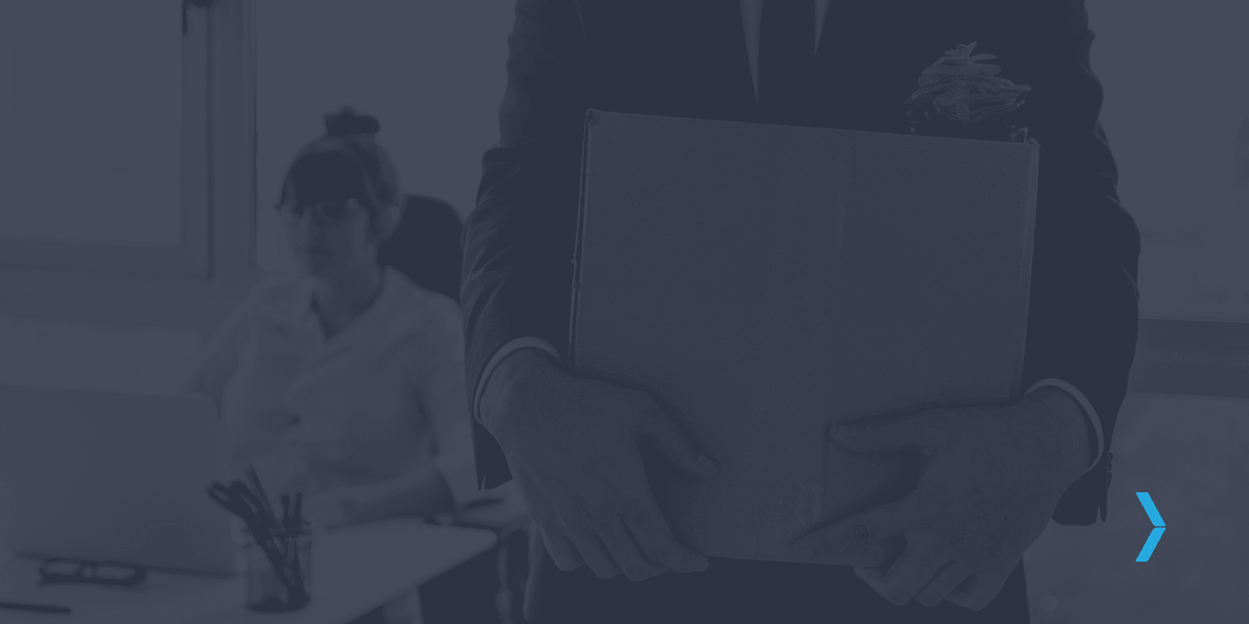 reputable recruiting blog featured image
