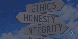 FINAL_RR_Solidifying_Your_Ethics_in_Human_Resources