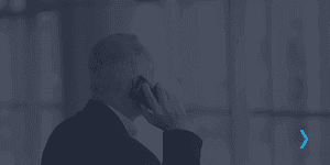 reputable recruiting blog featured image