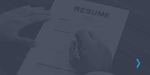 reputable recruiting blog featured image