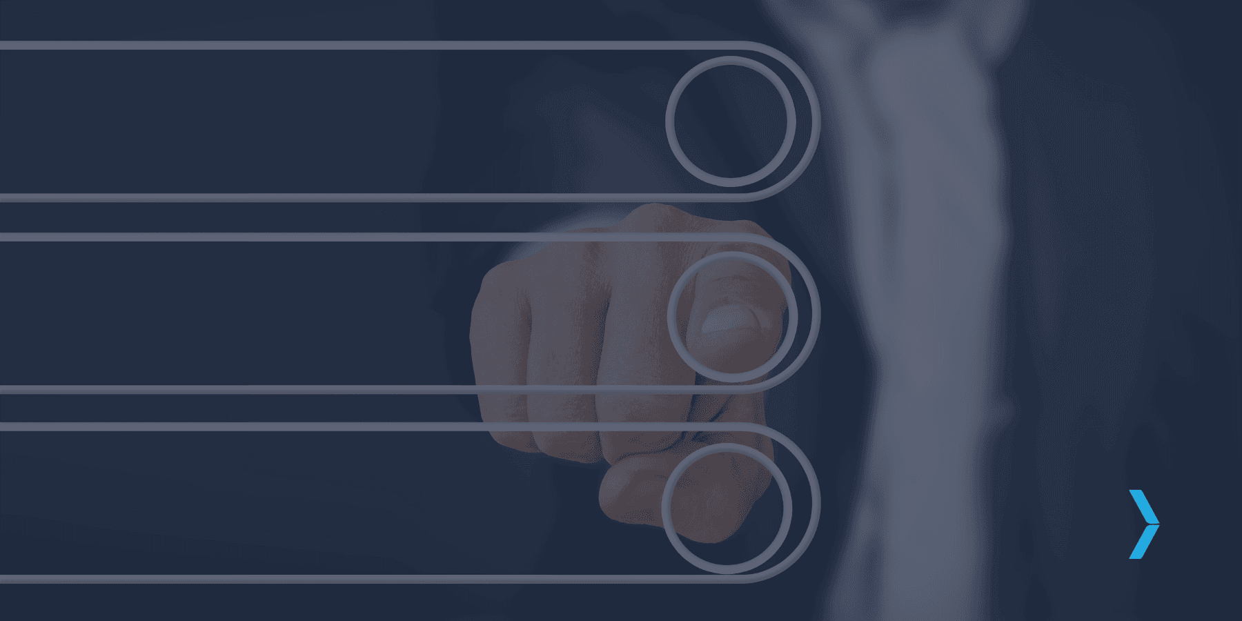 reputable recruiting blog featured image