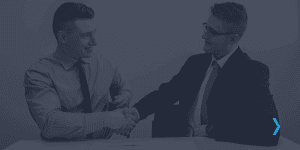 reputable recruiting blog featured image
