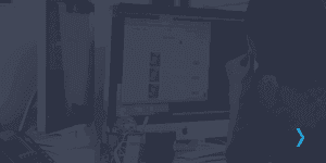 reputable recruiting blog featured image