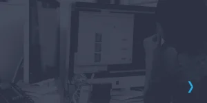 reputable recruiting blog featured image