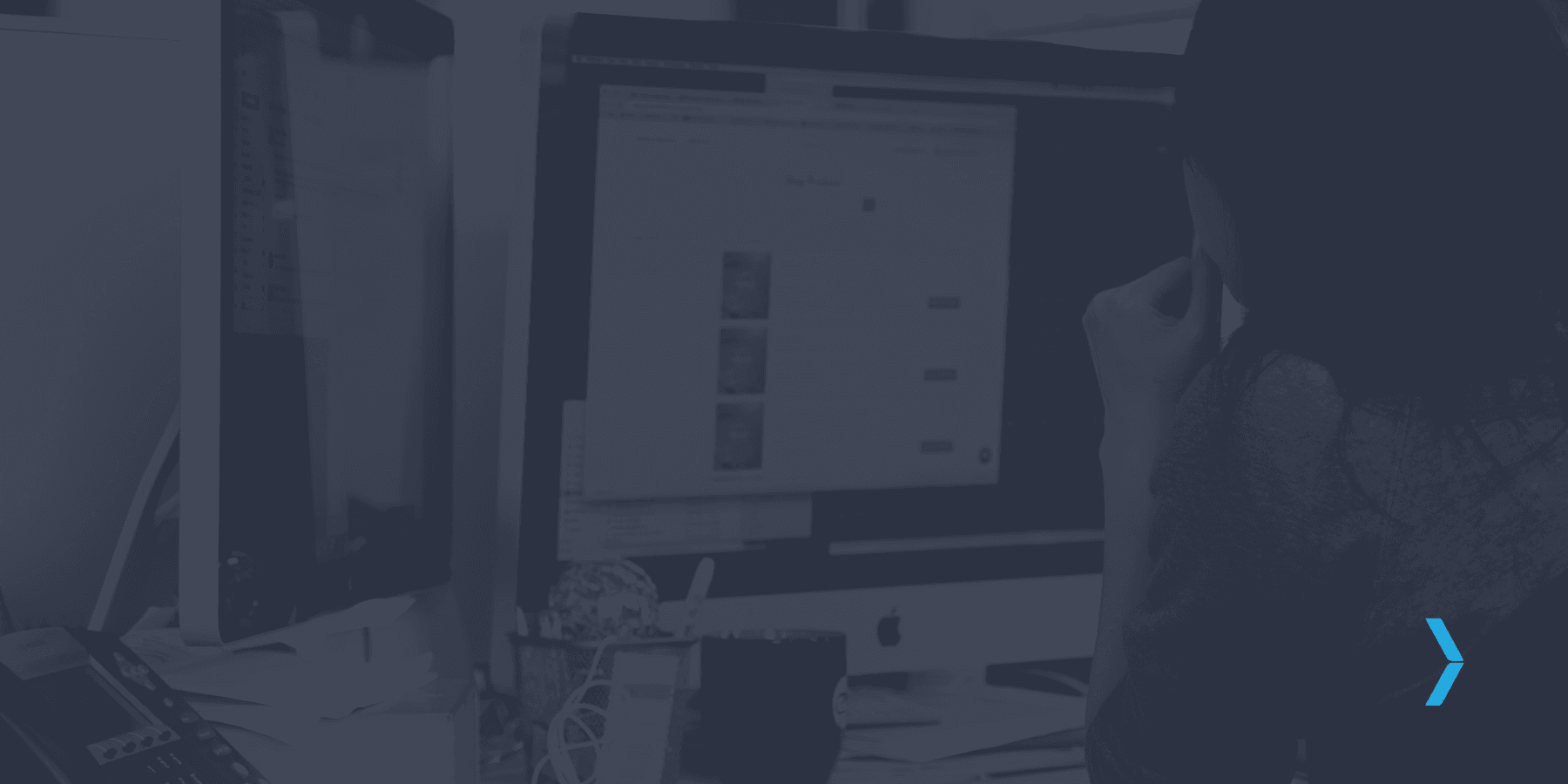 reputable recruiting blog featured image