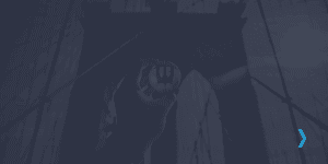 FINAL_RR_Why_Your_Employer_Brand_Matters_Most