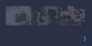 FINAL_RR_Your_Employees_and_their_Health_