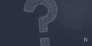 Retained Search vs. Contingency Search: A Full Comparison