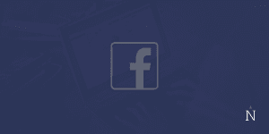 Facebook_Contest