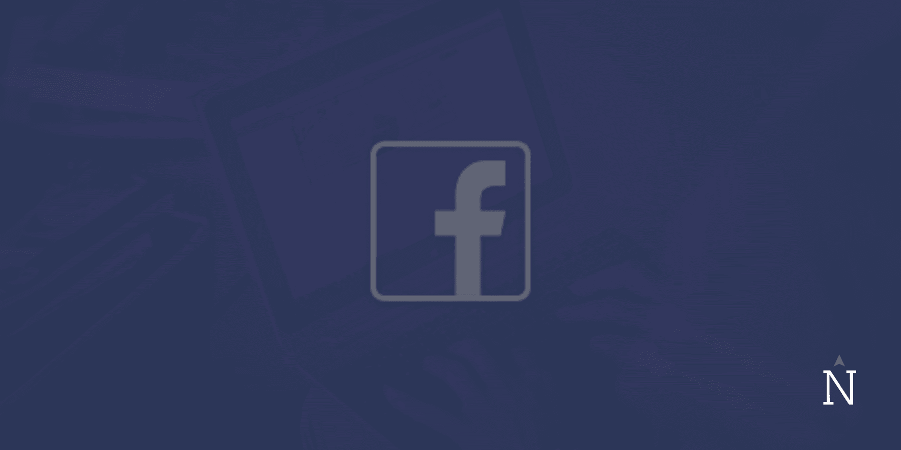 Facebook_Contest