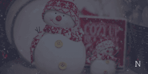 Happy_Holidays