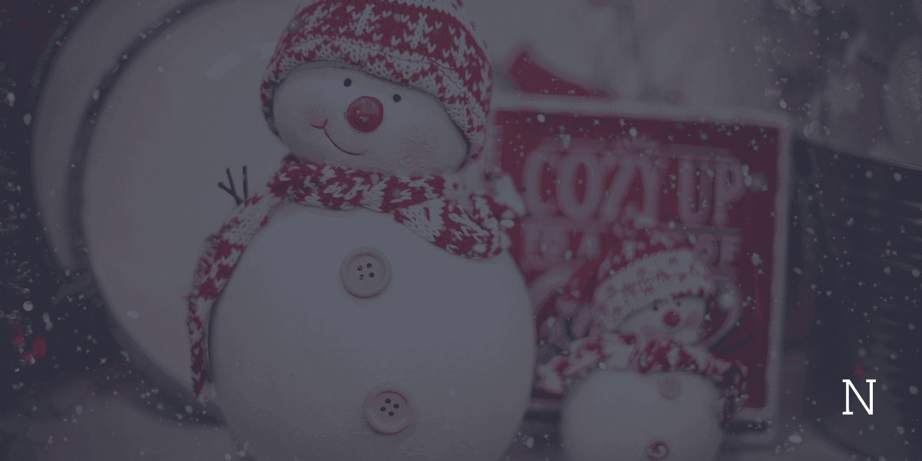 Happy_Holidays