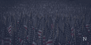 Happy_Veteran’s_Day